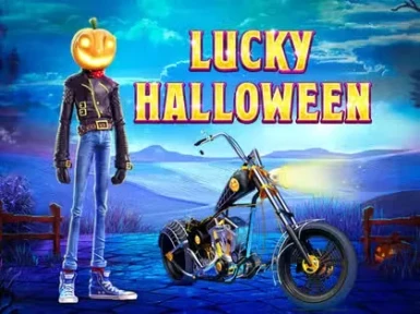 Hommerson Casino screenshot