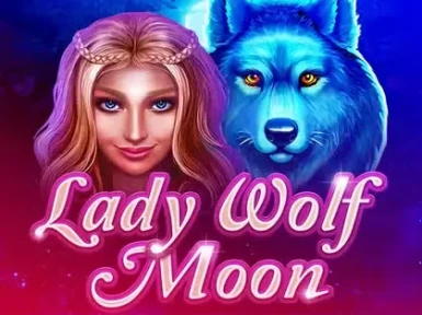 Hommerson Casino screenshot