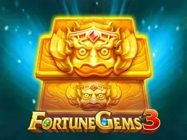 Hommerson Casino screenshot